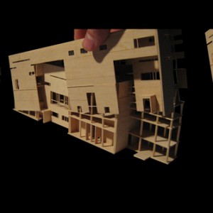 http://www.festivalabierto.com/files/gimgs/th-20_02 construction museum 3.jpg